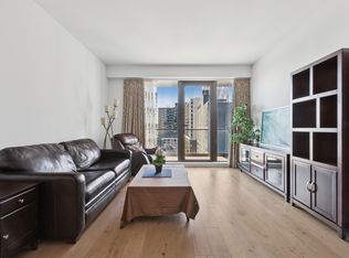 319 Schermerhorn St APT 19B, Brooklyn, NY
