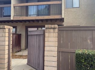 9250 Citrus Ave APT A, Fontana, CA 92335