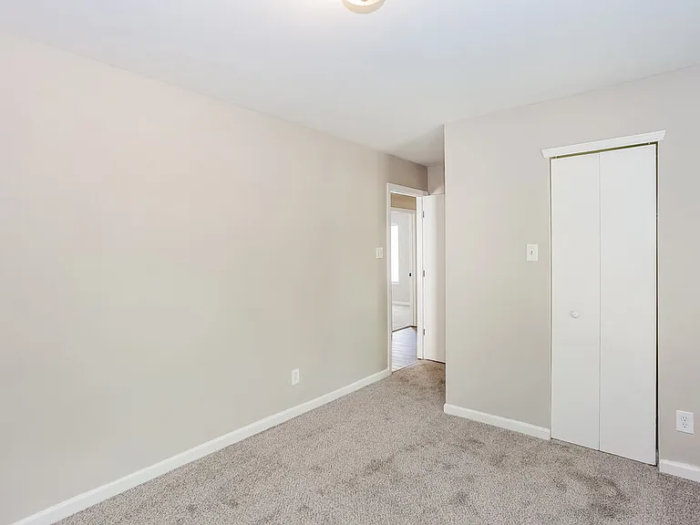 4214 Quinn Dr — Photo 16