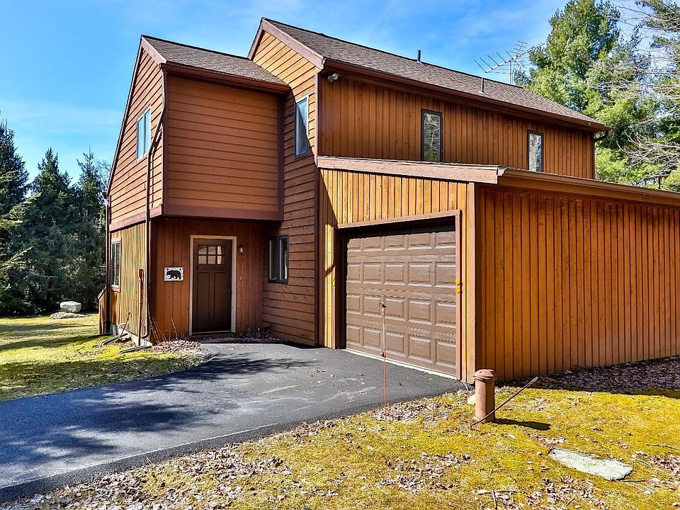 18 Wilderness Rd E, East Jewett, NY 12424 Zillow