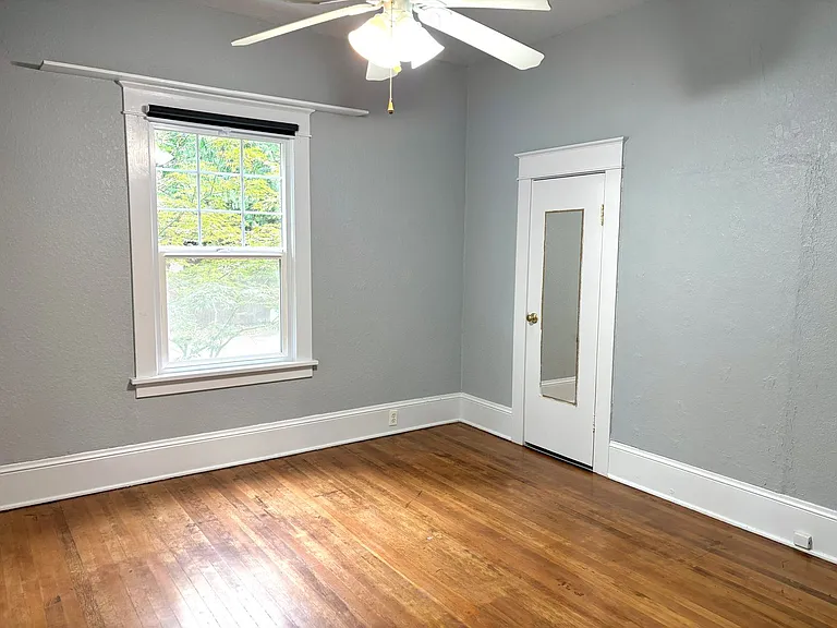 12638 SE Foster Rd — Photo 5