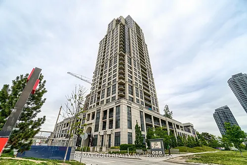 2 Eva Rd #2727 Photo 1