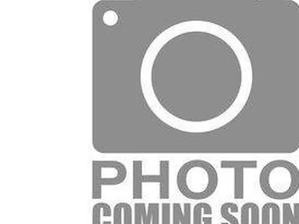 1434 S Lawrence Ter, Philadelphia, PA 19147