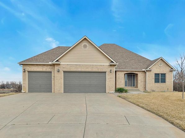 13514 E Buckskin Ct