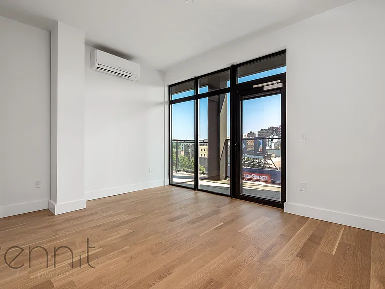 580 Classon Ave #6F — Photo 7