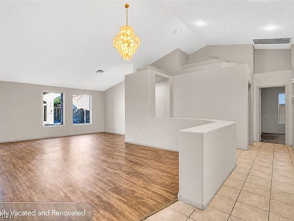 3rd image of 802 Rancho Coast Way