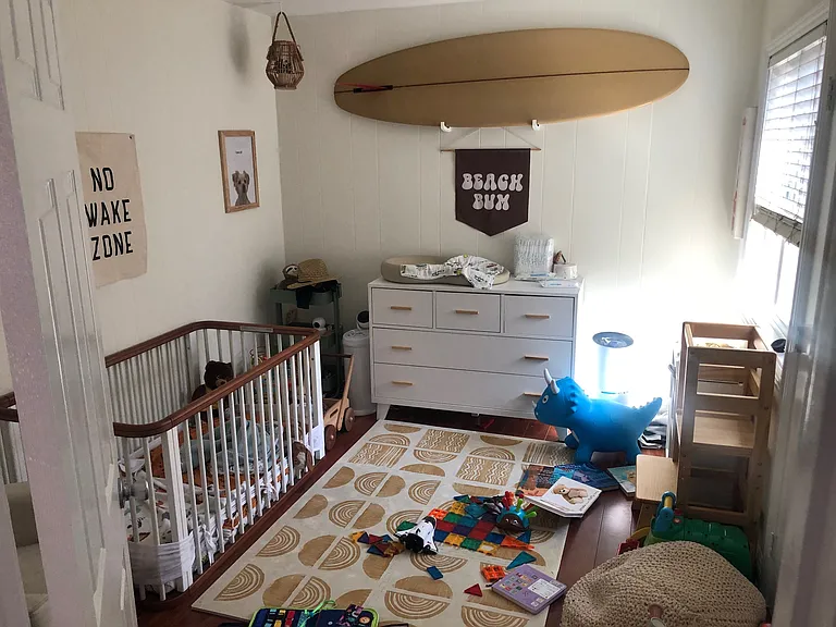 202 Avenida Monterey #B — Photo 3