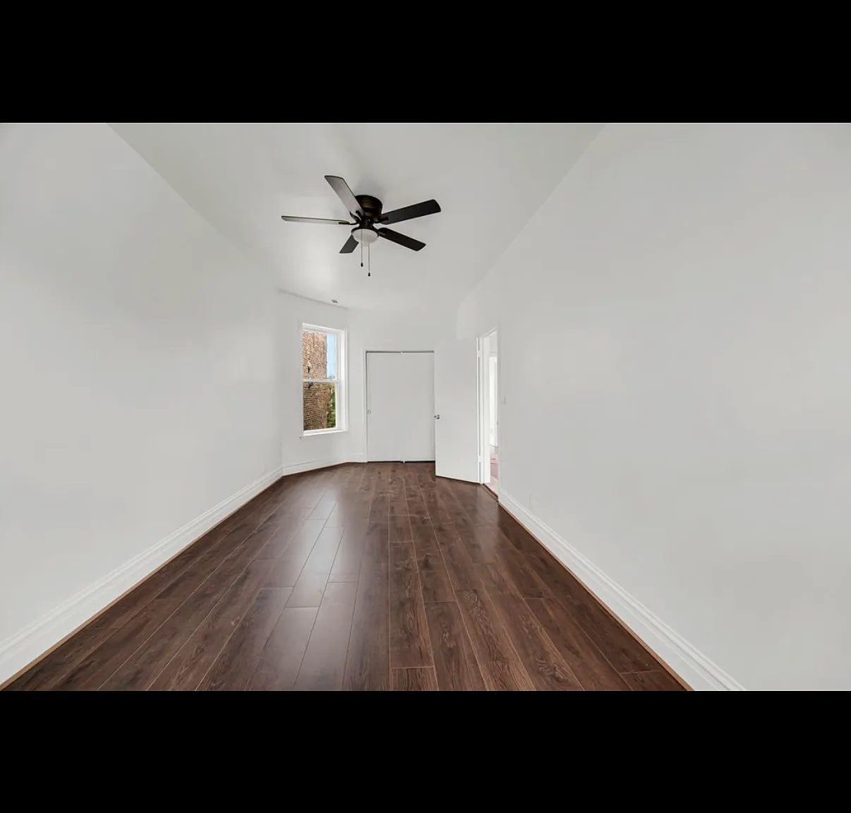 3 bed, $1,550 — Photo 3