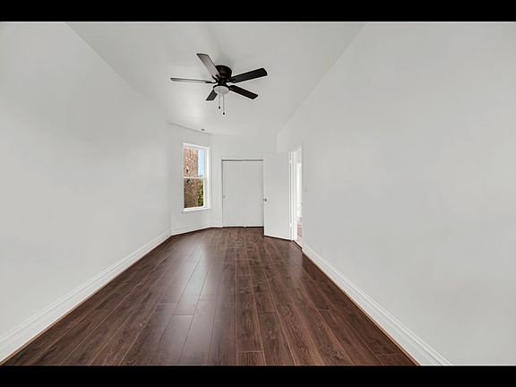 3rd image of 6439 S May St #2