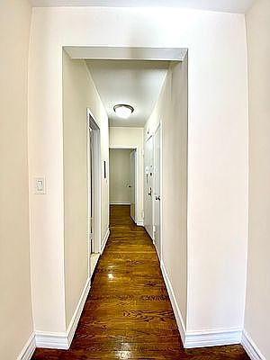 4th image of 413 E 81st St APT 5a