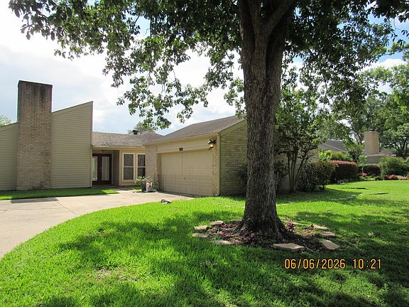 2nd image of 4522 Cloudmount Dr