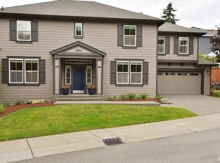 15217 85th Ave NE, Kenmore, WA 98028