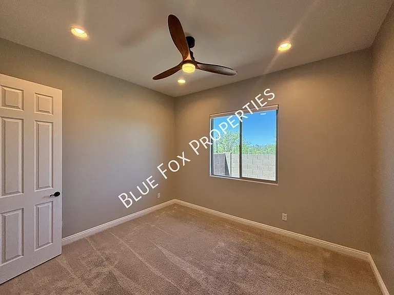 11583 N Big Star Trl — Photo 20