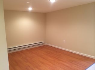 2168 Lisa Dr, Warrington, PA 18976