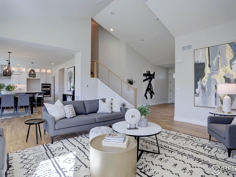 1st image of 1041 Turnberry Cir