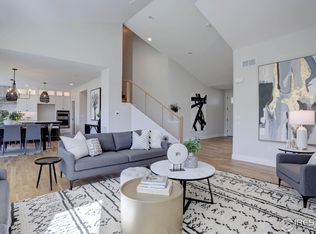 1041 Turnberry Cir, Louisville, CO 80027