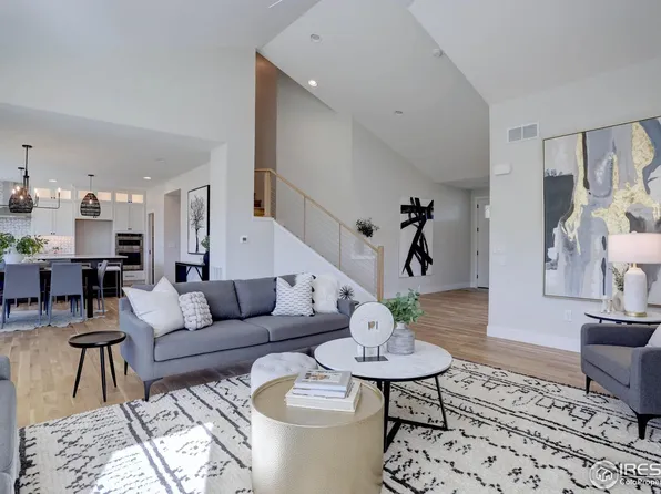 1041 Turnberry Cir, Louisville, CO 80027