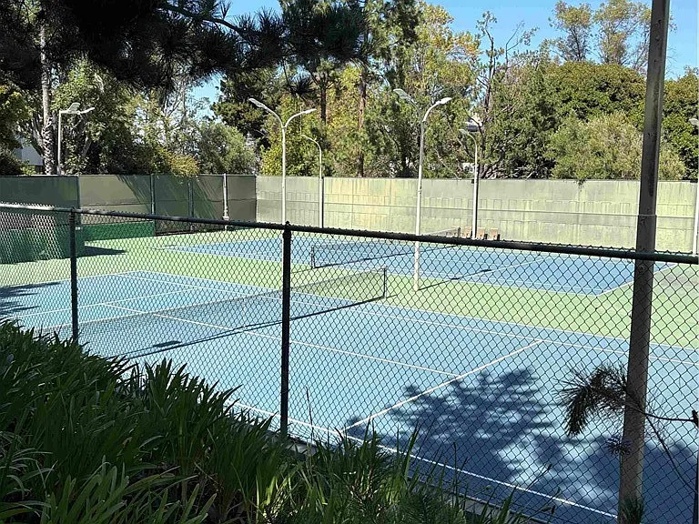 3602 W Estates Ln #306 — Photo 19