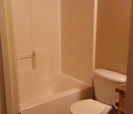 3rd image of 714 N 8th St APT C