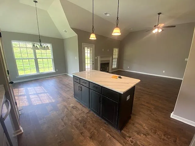 171 Magnolia Dr — Photo 4