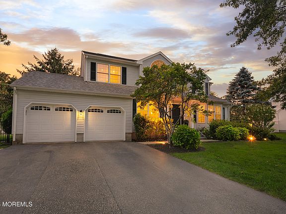 4th image of 1149 Aster Drive