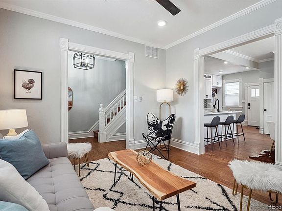 3rd image of 425 W 13th Avenue