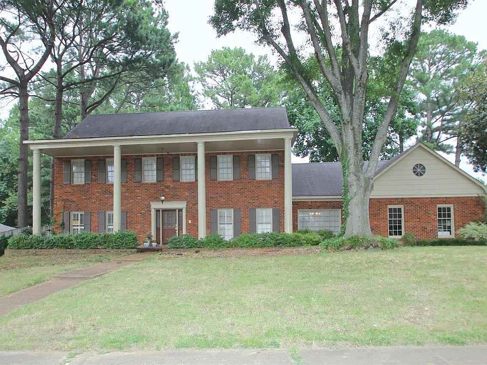 1st image of 2112 Old Lake Pike