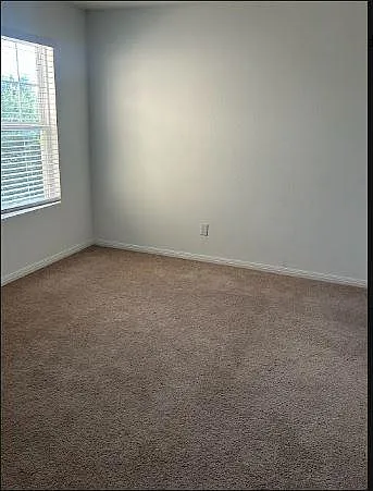 117 Hondo Gap Ln — Photo 8