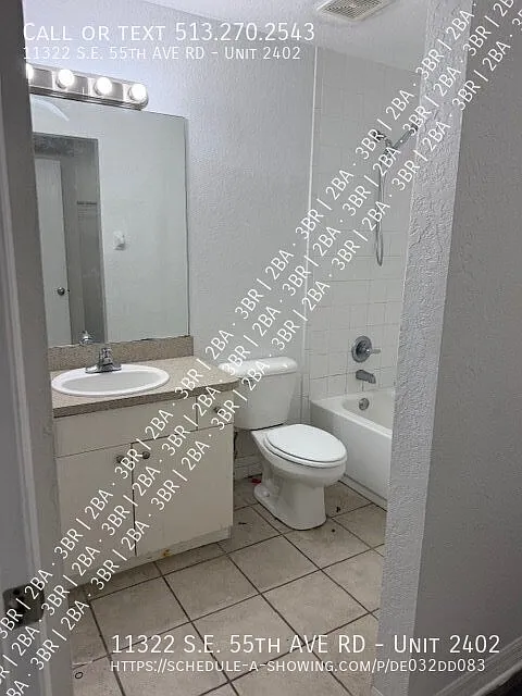 3 bed, $1,494 — Photo 4