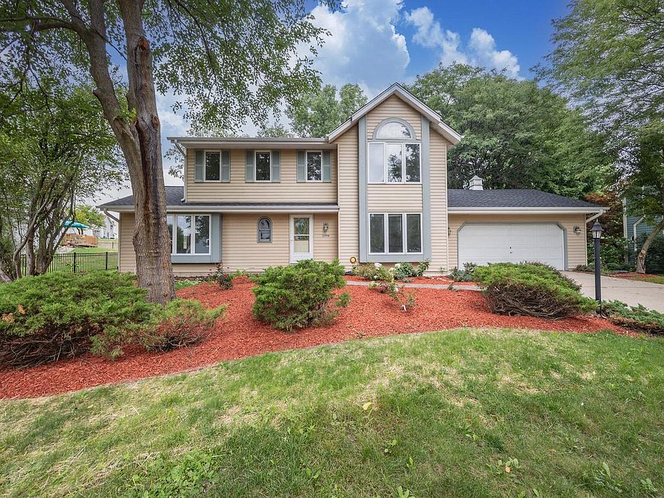 1st image of 21840 Doneswood DRIVE