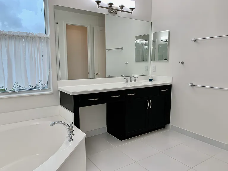 9754 Celtic Sea Ln — Photo 37