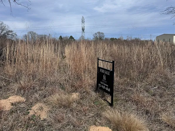 County Road 4402, Larue, TX 75770