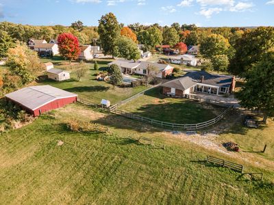 17 Old Beaver Rd, Walton, KY, 41094