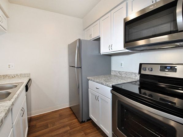 3103 Homestead Commons Dr #31376