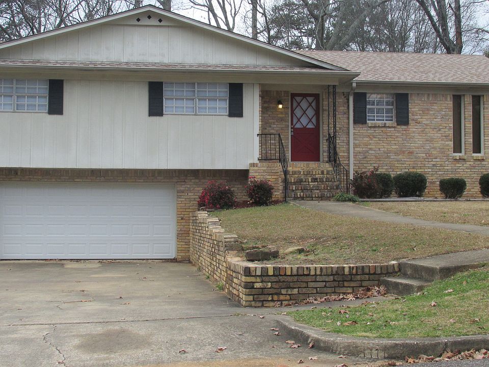 1424 Farmington Road