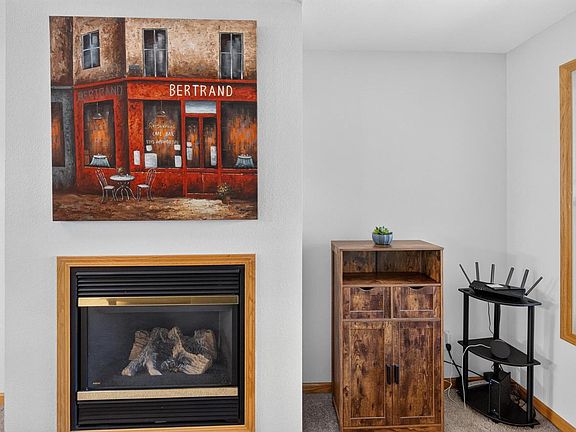 5th image of 470 N Silverbrook DRIVE #202