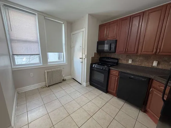 301 71st Street image 1 of 8