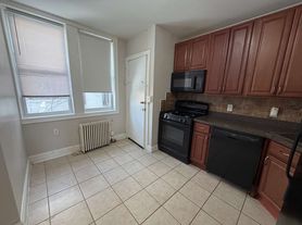 301 71st St, West New York, NJ