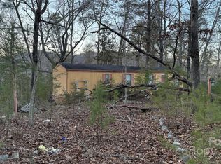 112 Old Dairy Ln, Rutherfordton, NC 28139