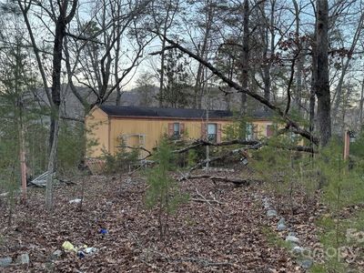 112 Old Dairy Ln, Rutherfordton, NC, 28139