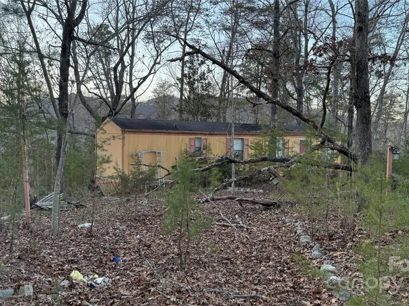 112 Old Dairy Ln, Rutherfordton, NC 28139