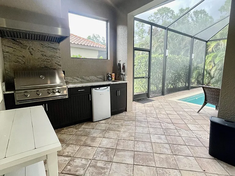 9251 Isla Bella Cir — Photo 9