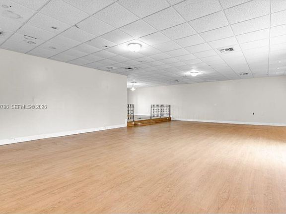 3rd image of 14820 Naranja Lakes Blvd #Penthouse D