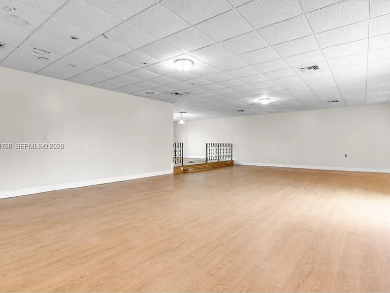 14820 Naranja Lakes Blvd #Penthouse D — Photo 3