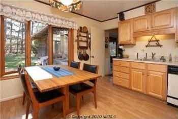 5th image of 11817 Hatfield Ct