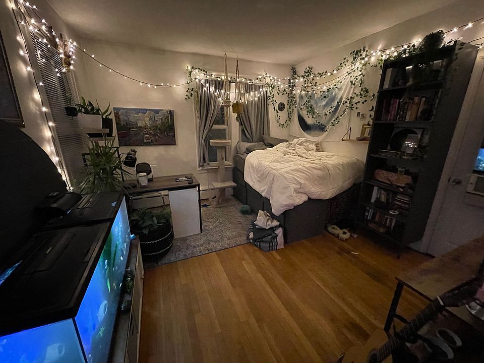 Room 1- Photo 1
