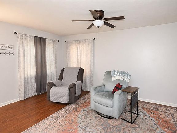 4th image of 5928 Oetjen Blvd