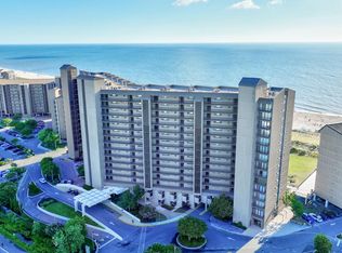 1001 S Edgewater House Rd, Bethany Beach, DE 19930