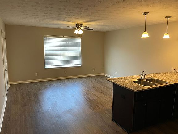 3rd image of 6710 Six Mile Ln