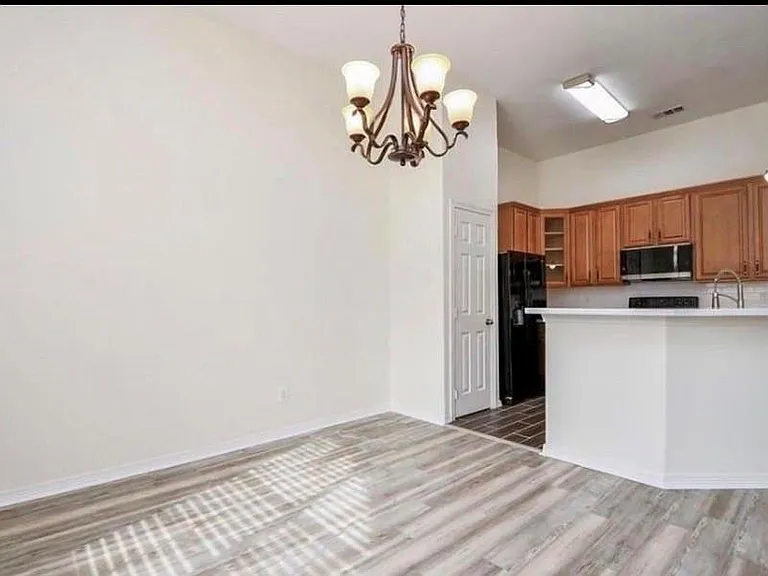 12755 Mill Ridge Dr #905 — Photo 6